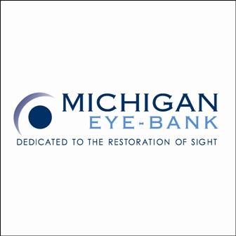 Eversight Michigan