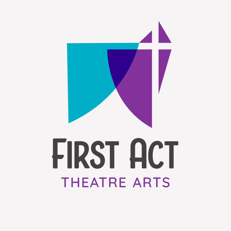 First Act Theatre Arts