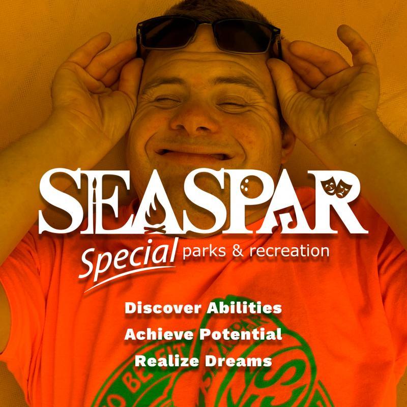 South East Association For Special Parks And Recreation
