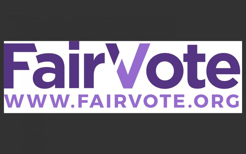 FairVote