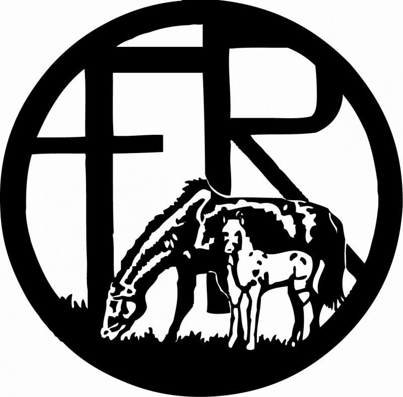 Faith Ranch and Farms Fund