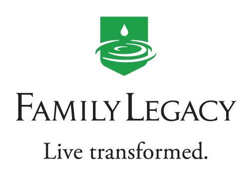 Family Legacy Missions International