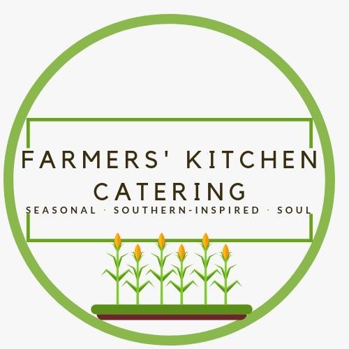 Farmers Kitchen Catering by National Black Farmers Association Incorporated