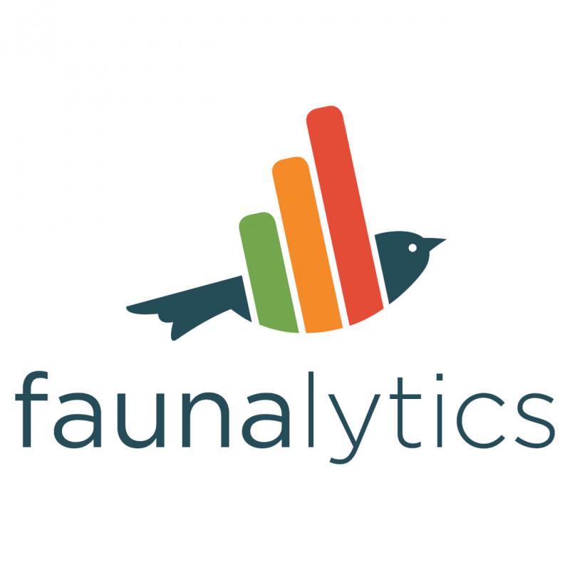 Faunalytics