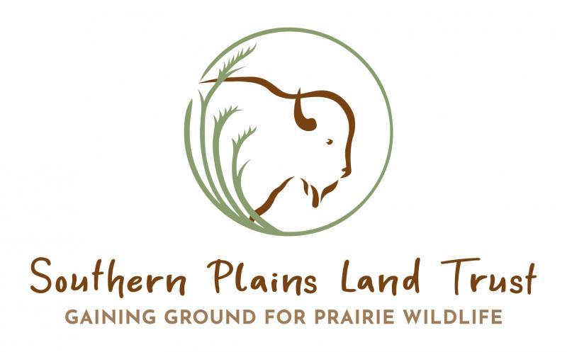 Southern Plains Land Trust