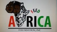 Feed Africa Foundation