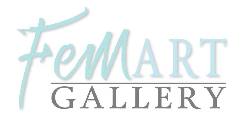 FemArt Gallery, Inc.