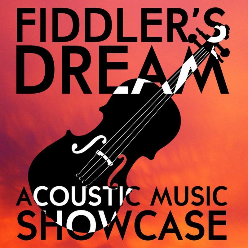 Fiddler's Dream Coffeehouse