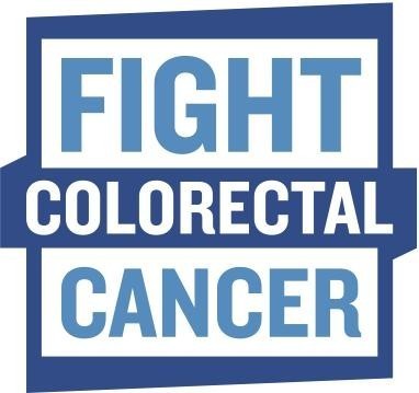 Fight Colorectal Cancer