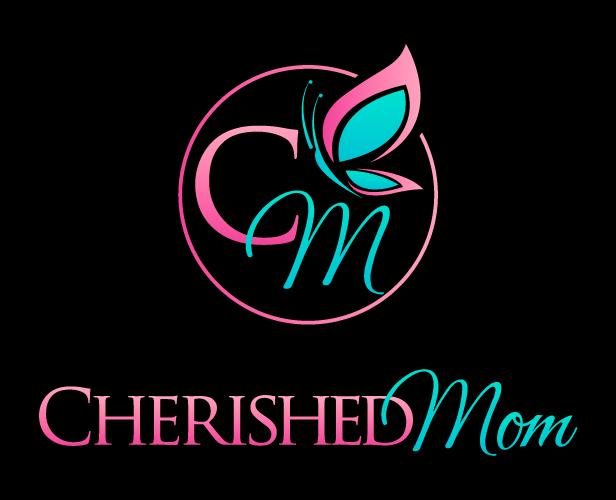 Cherished Mom