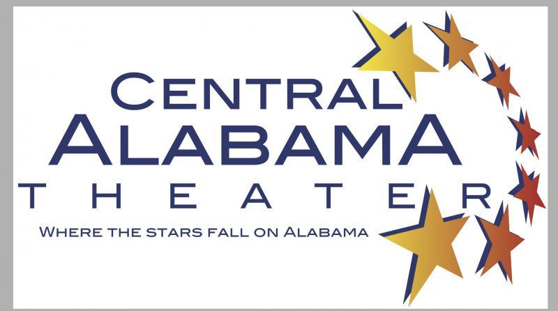 Central Alabama Theater