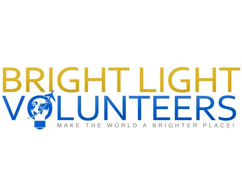 Bright Light Volunteers International