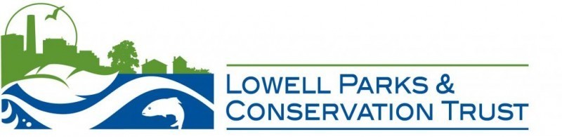 Lowell Parks and Conservation Trust, Inc.