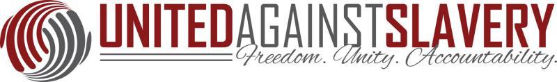 United Against Slavery, LLC