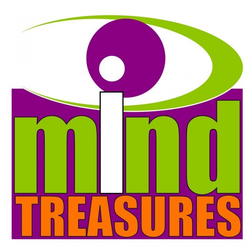 Mind Treasures