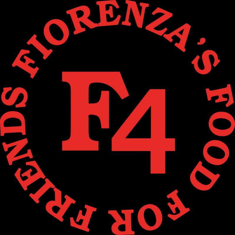 Fiorenzas Food for Friends F4 Inc.