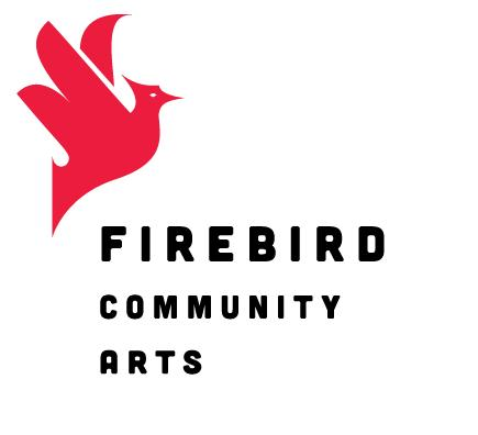 Firebird Community Arts