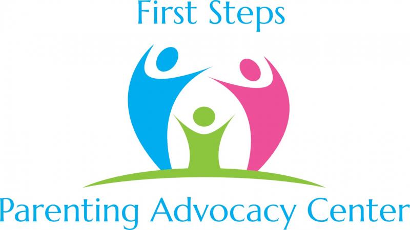 First Steps Parenting Advocacy Center