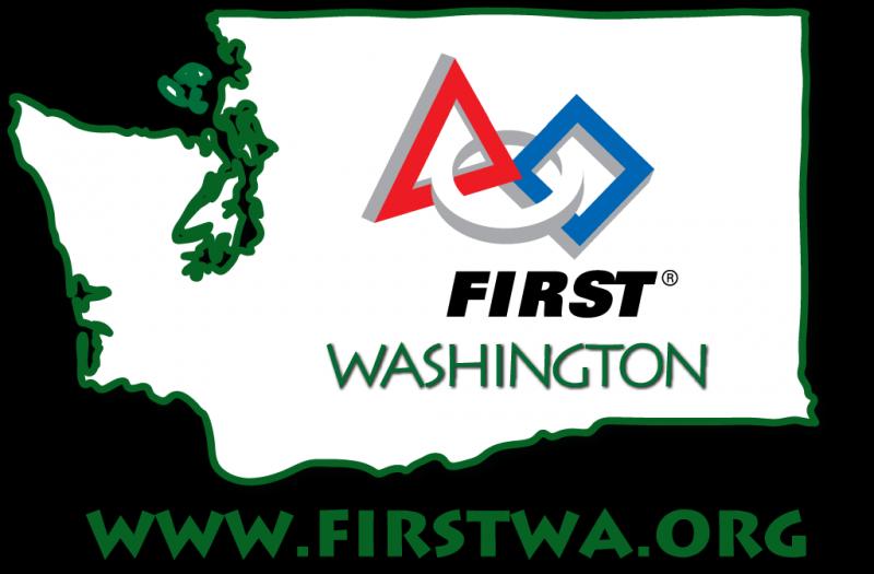 Washington First Robotics