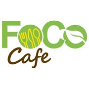 FoCo Cafe (Feeding Our Community Ourselves, Inc.)
