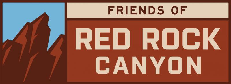 Red Rock Canyon Foundation