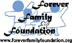 Forever Family Foundation Inc