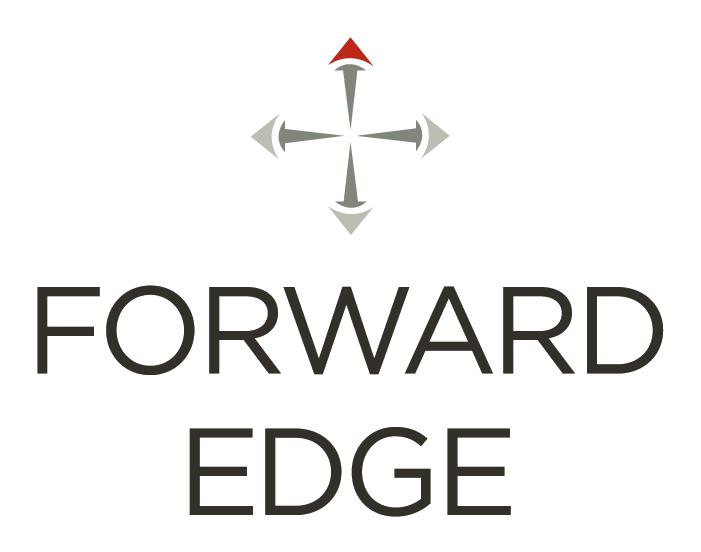 Forward Edge International