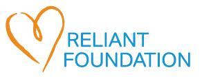 Reliant Foundation