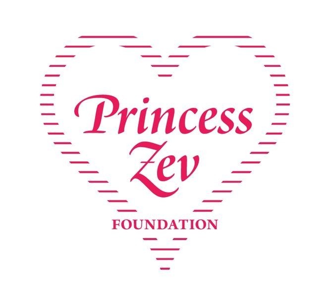 Princess Zev Foundation