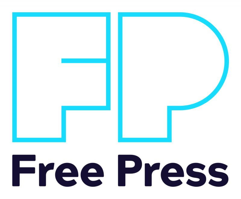 Free Press