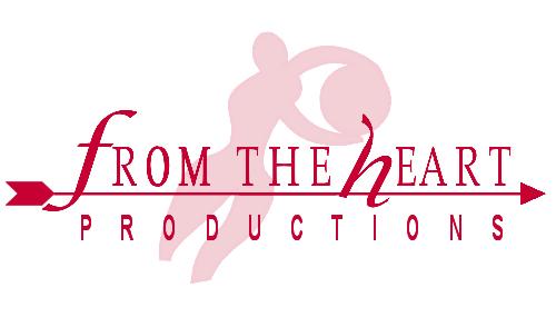 From the Heart Productions Inc