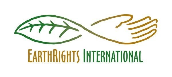EarthRights International, Inc.