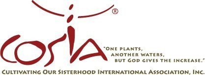 Cultivating Our Sisterhood International Association, Inc.
