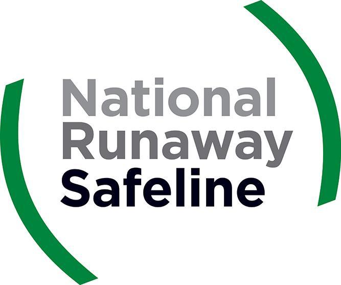 National Runaway Safeline