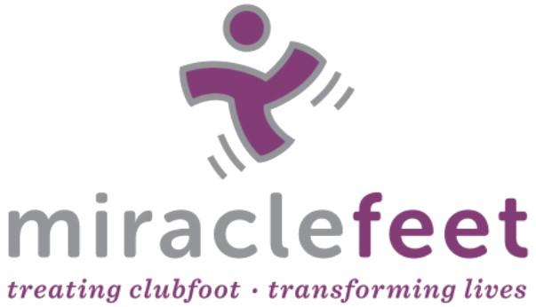 MiracleFeet