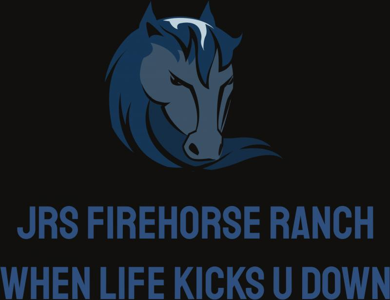 JRS FireHorse Ranch