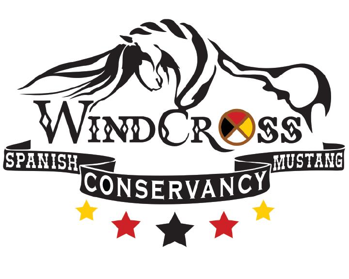 Windcross Conservancy