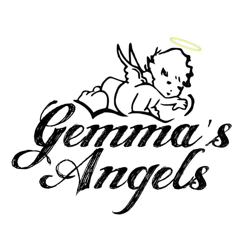 Gemmas Angels Limited