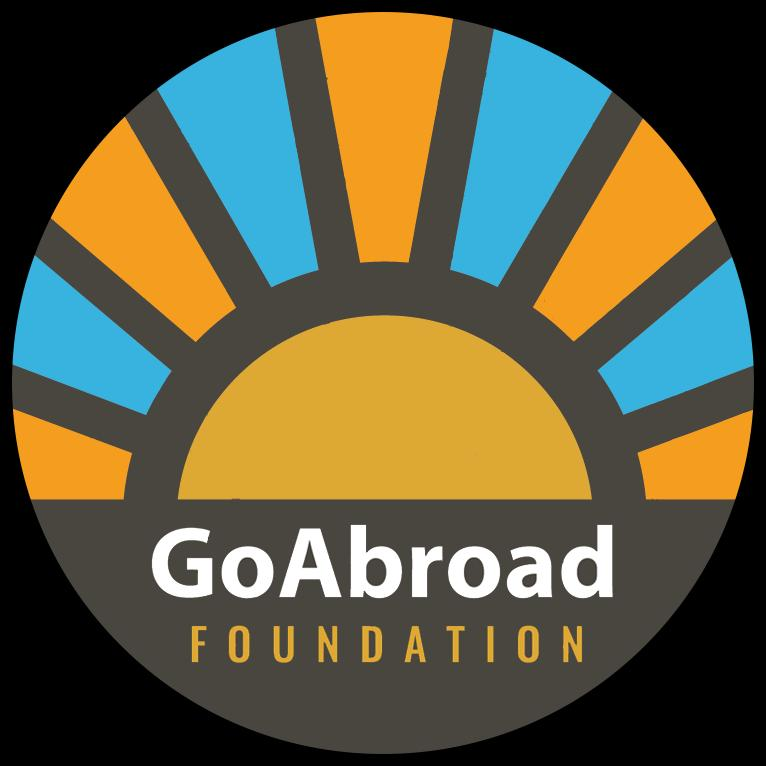 Goabroad Foundation