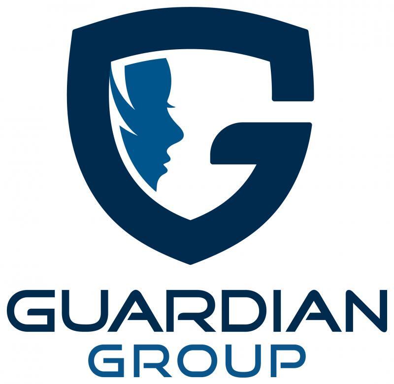 Guardian Group