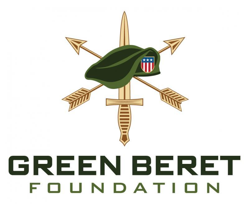 Green Beret Foundation