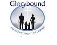 GLORYBOUND