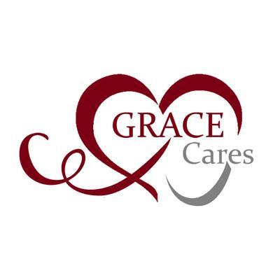 GRACE CARES INCORPORATED