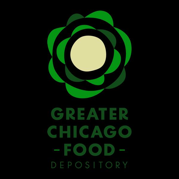 Greater Chicago Food Depository