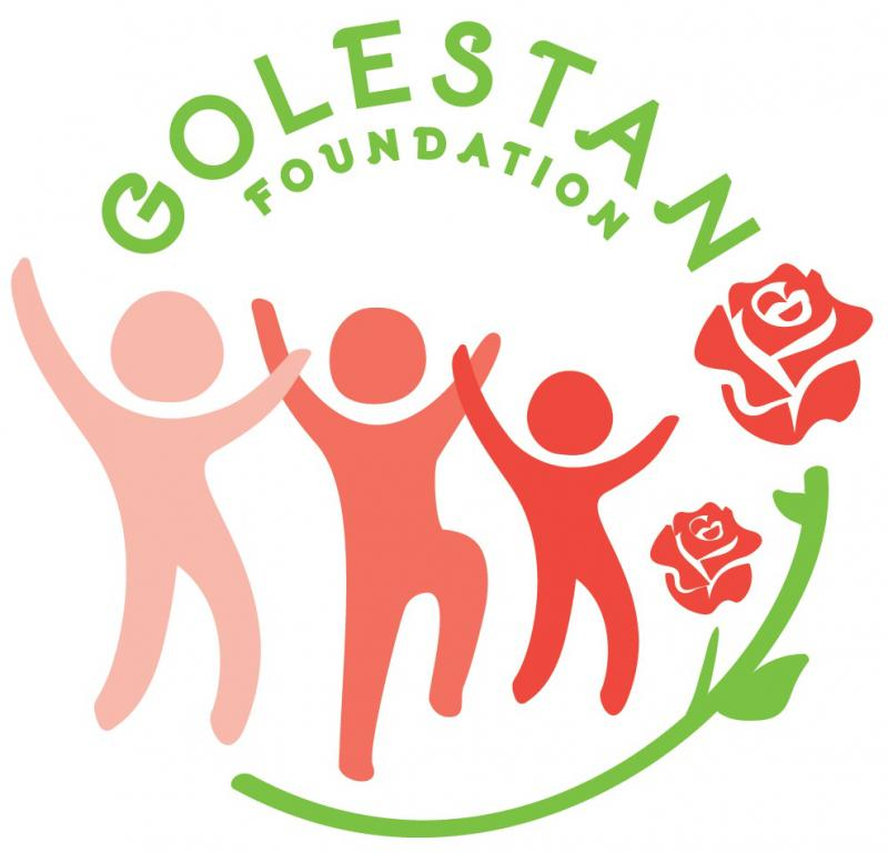 Golestan Foundation