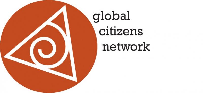 Global Citizens Network