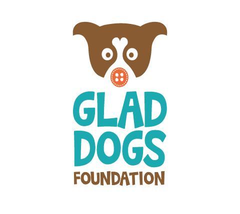 GLAD DOGS FOUNDATION INC