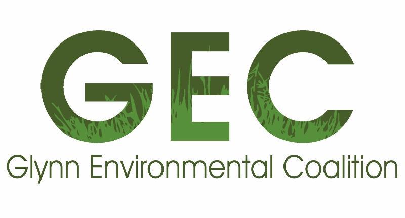 Glynn Environmental Coalition Inc