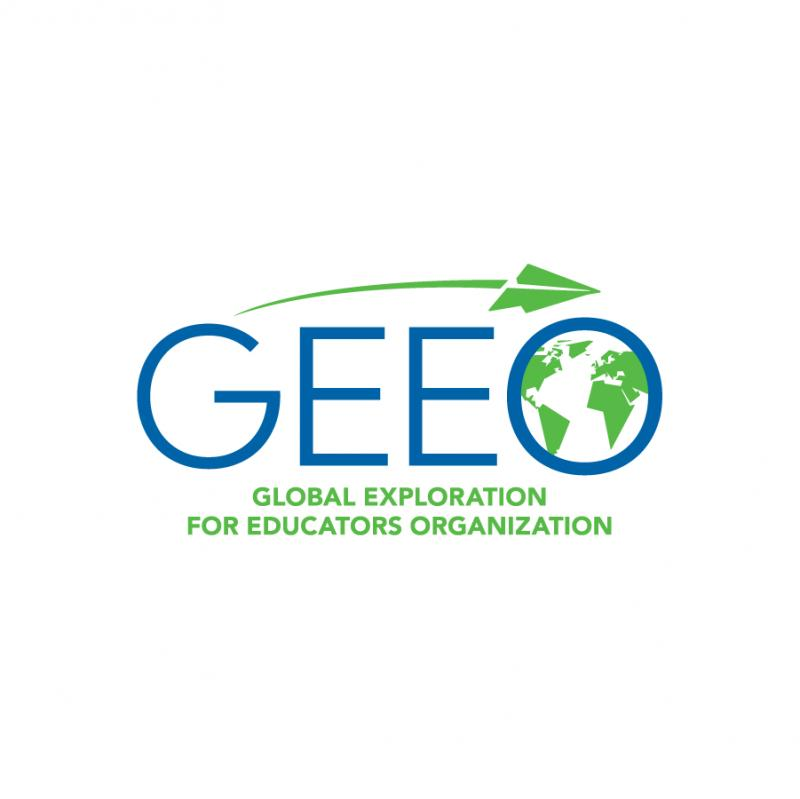 Global Exploration for Educators Organization