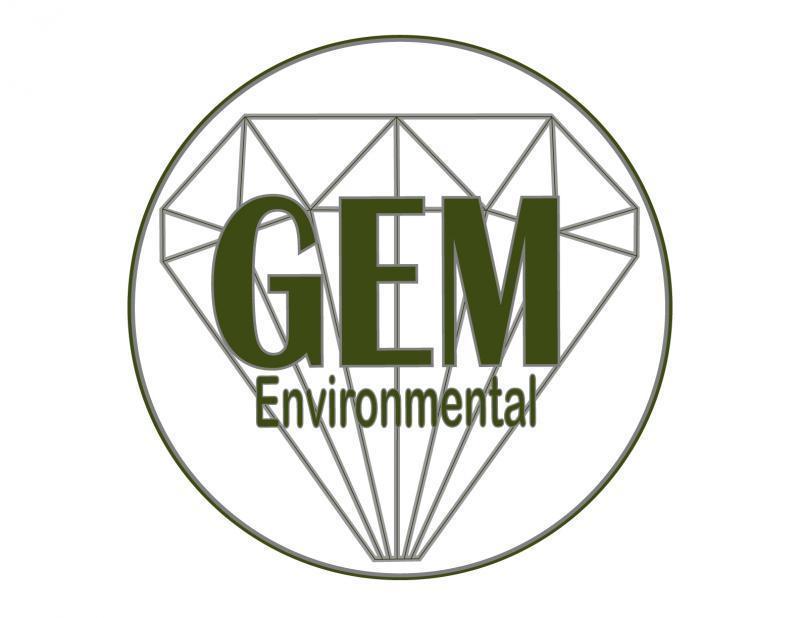 G.E.M. Environmental